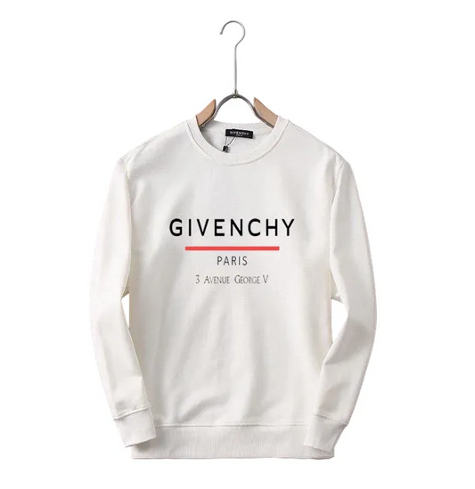 OFF-WHITE Crewneck sweatshirt