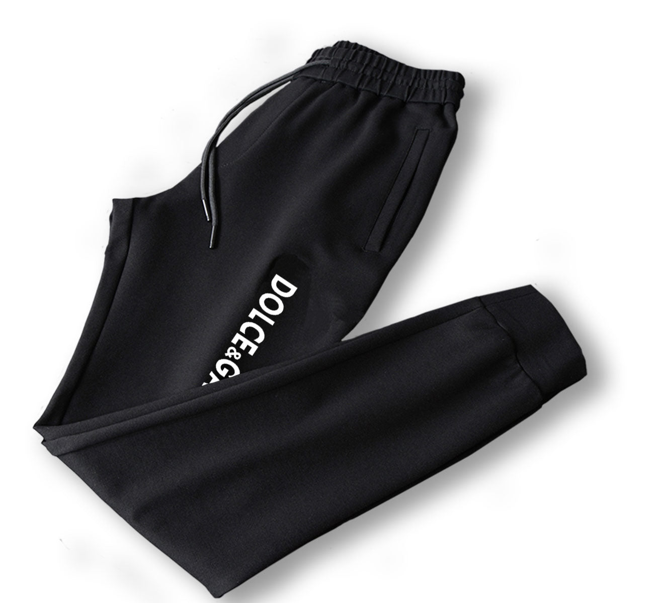 Dolce & Gabbana - Pantalone
