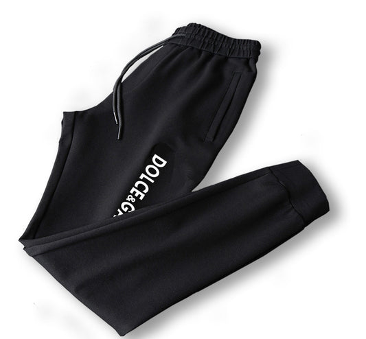 Dolce & Gabbana - Pantalone