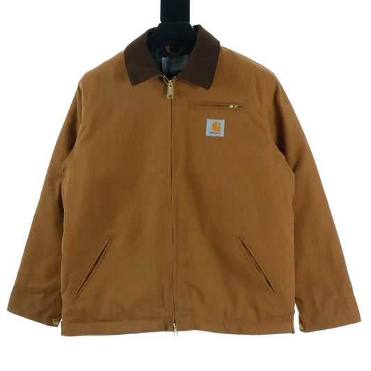 Carhartt - Giubbotto