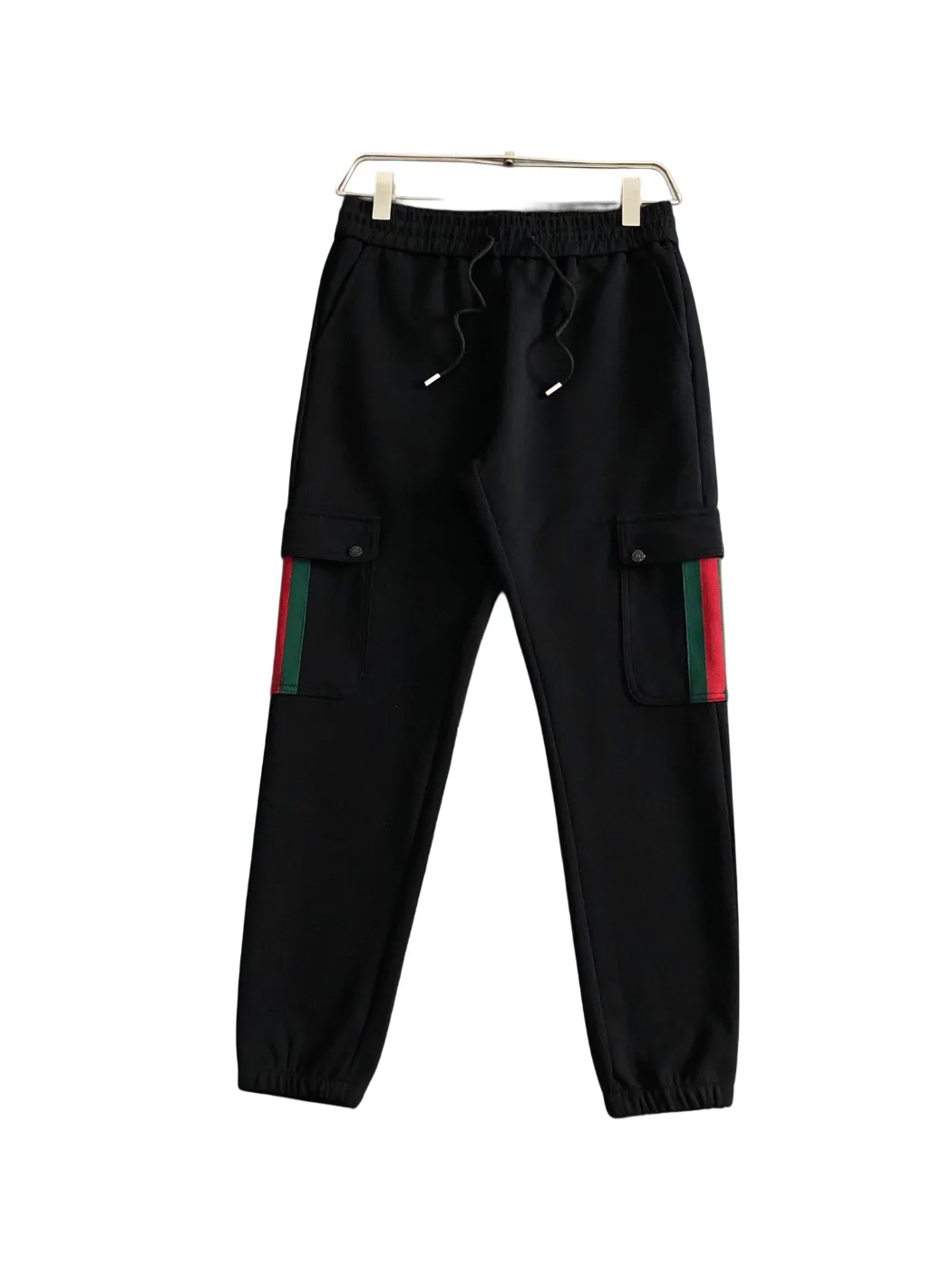 Gucci - Completo Giacca e Pantalone