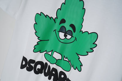 DSQUARED2 - T-shirt