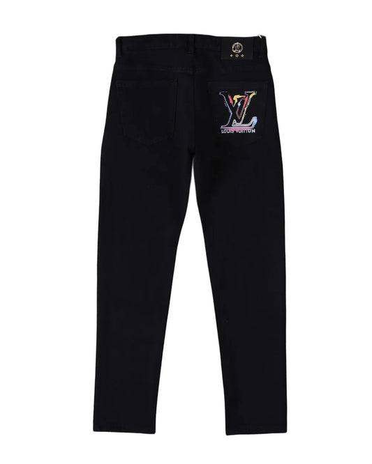 LOUIS VUITTON - Jeans