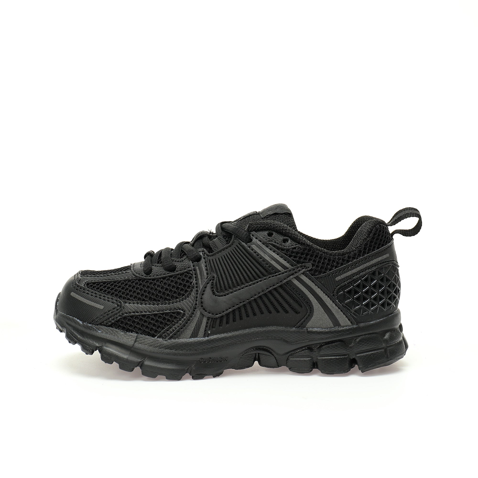 Nike Sneaker - scarpe bambini