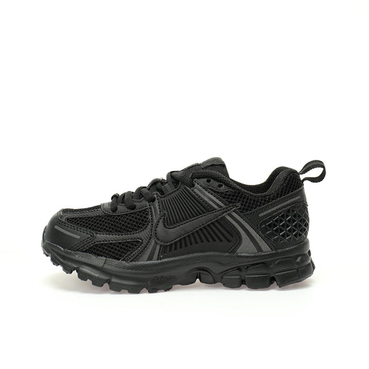 Nike Sneaker - scarpe bambini