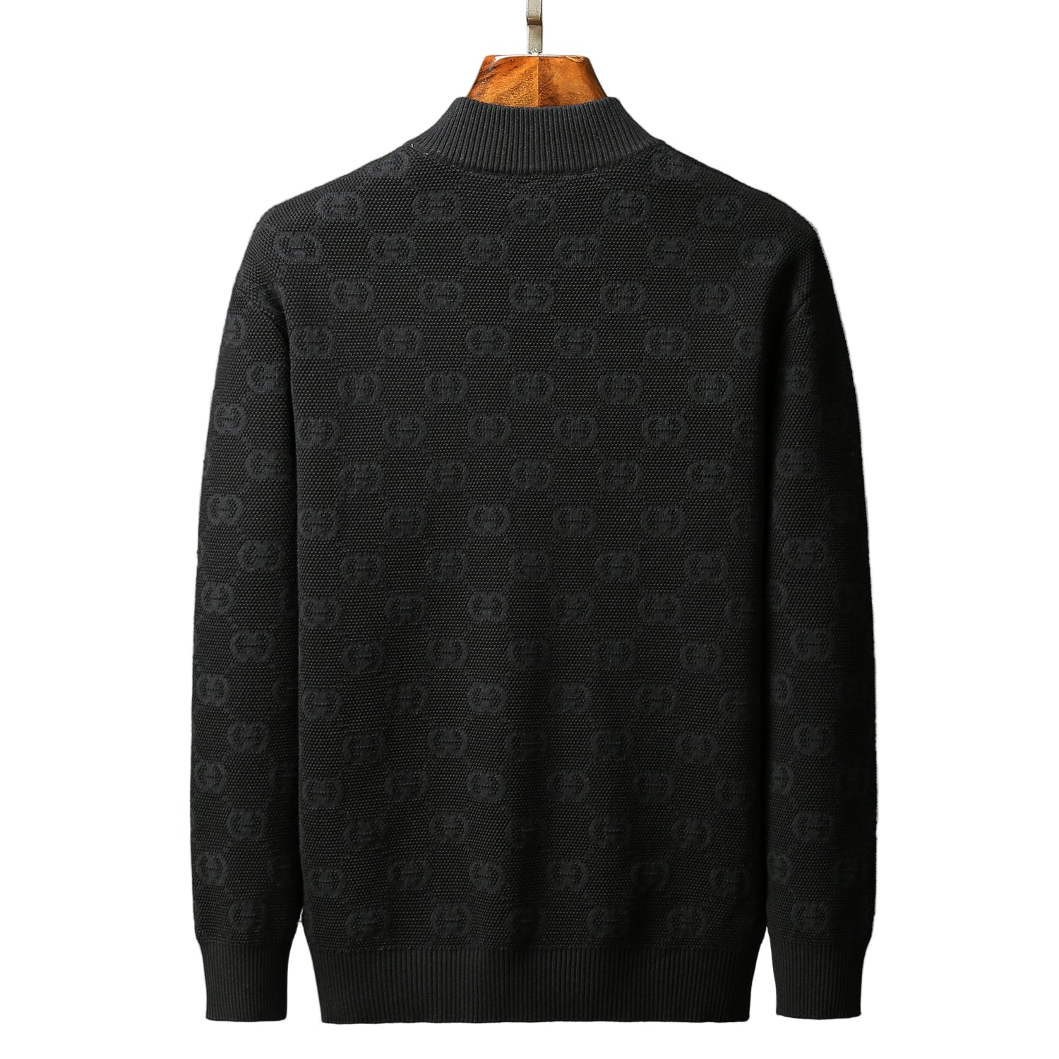 OFF-WHITE Crewneck sweatshirt