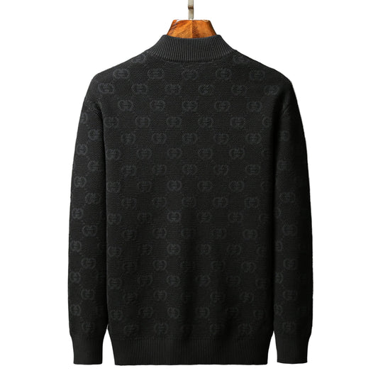 OFF-WHITE Crewneck sweatshirt
