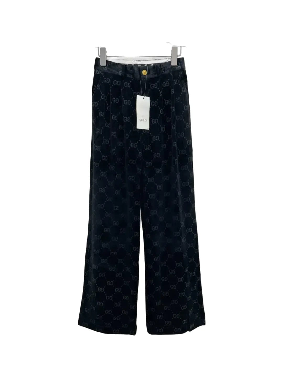 Gucci - Pantalone