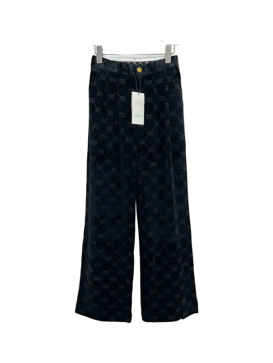 Gucci - Pantalone