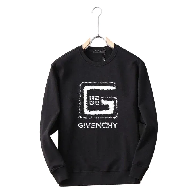 OFF-WHITE Crewneck sweatshirt