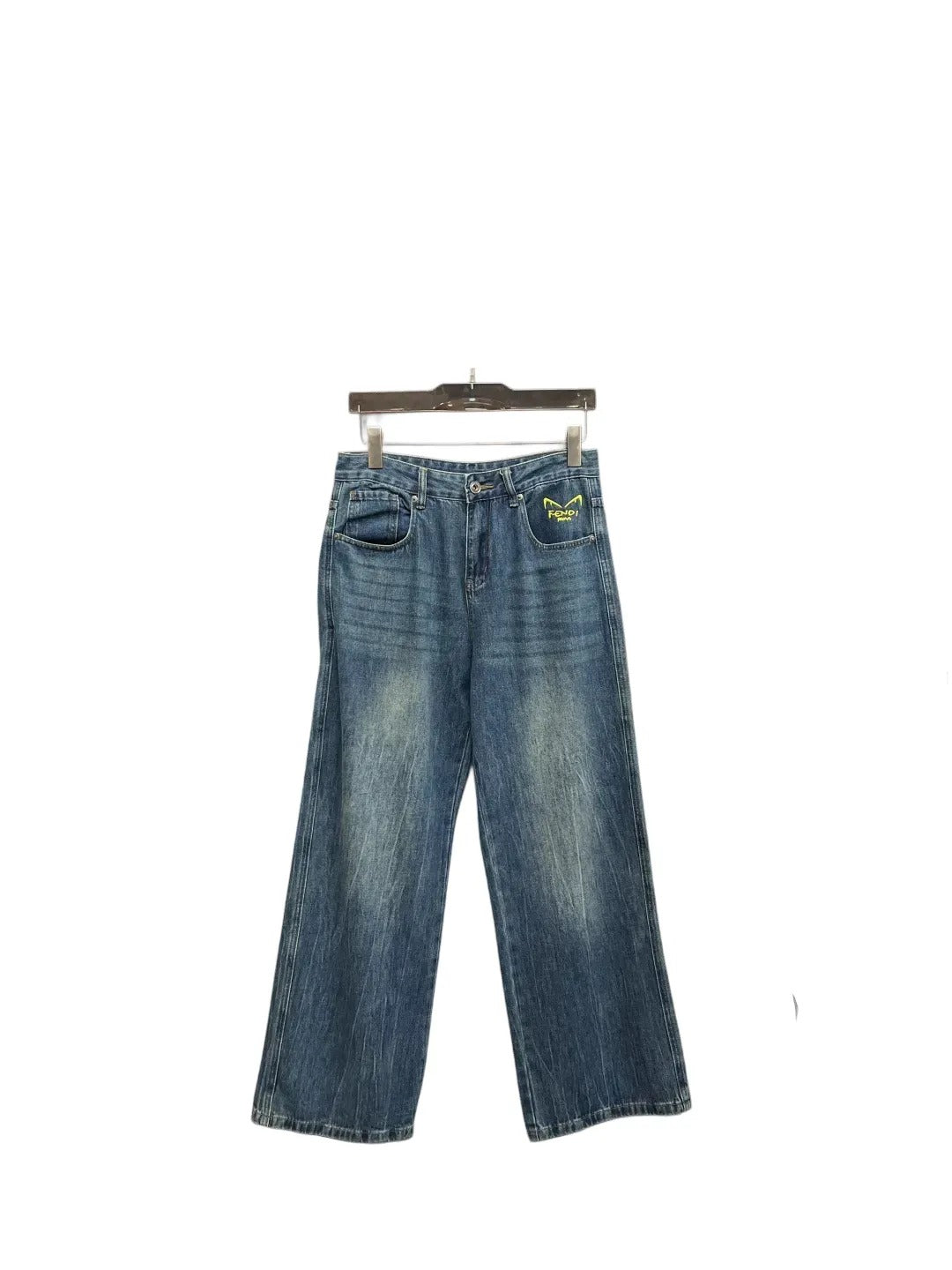 LOUIS VUITTON - Jeans