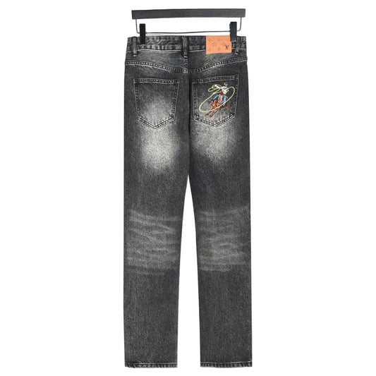 LOUIS VUITTON - Jeans