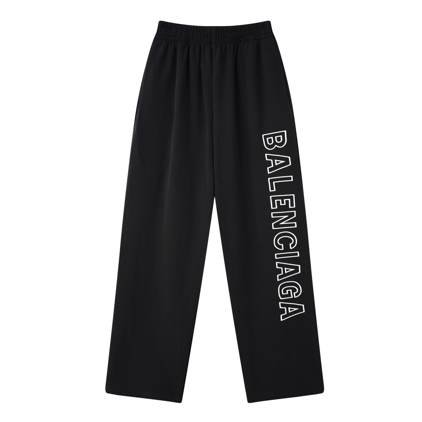 BALENCIAGA - Tuta completo