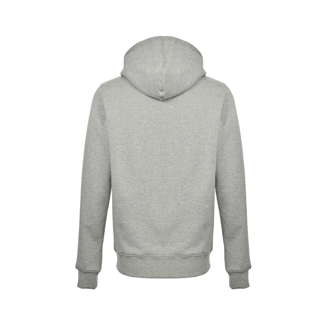 DIOR - Felpa con cappuccio