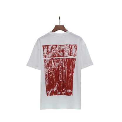OFF-WHITE - T-Shirt
