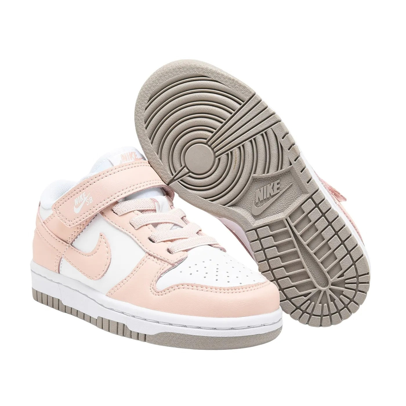 Nike SB Low Sneaker - scarpe bambini