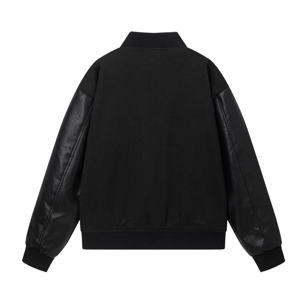 AMIRI - Giacca