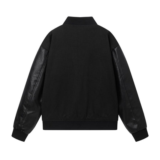 AMIRI - Giacca