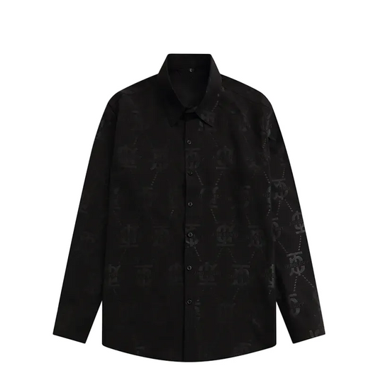 Burberry - Camicia