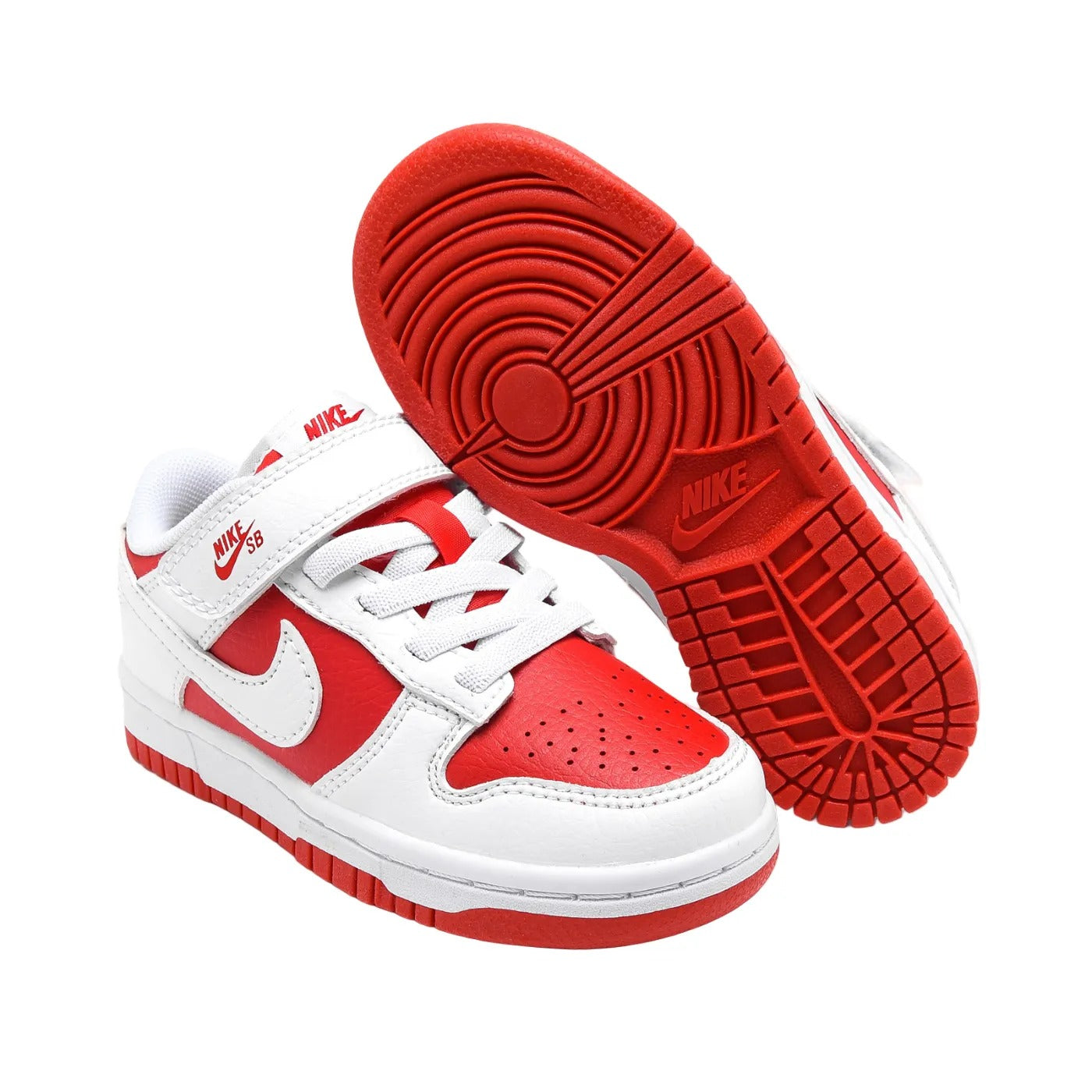 Nike SB Low Sneaker - scarpe bambini