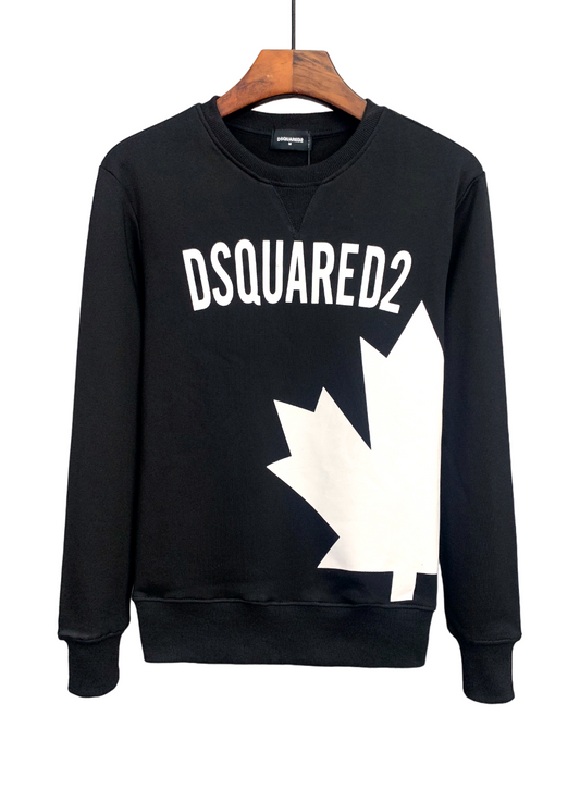 Dsquared2 Crewneck sweatshirt