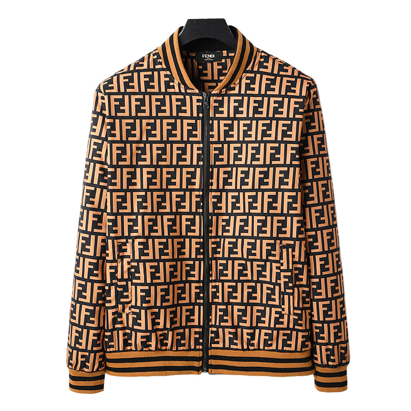FENDI - Giacca