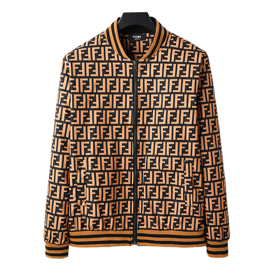 FENDI - Giacca