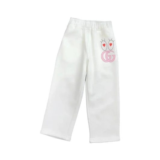 GUCCI Completo tuta - Bambini