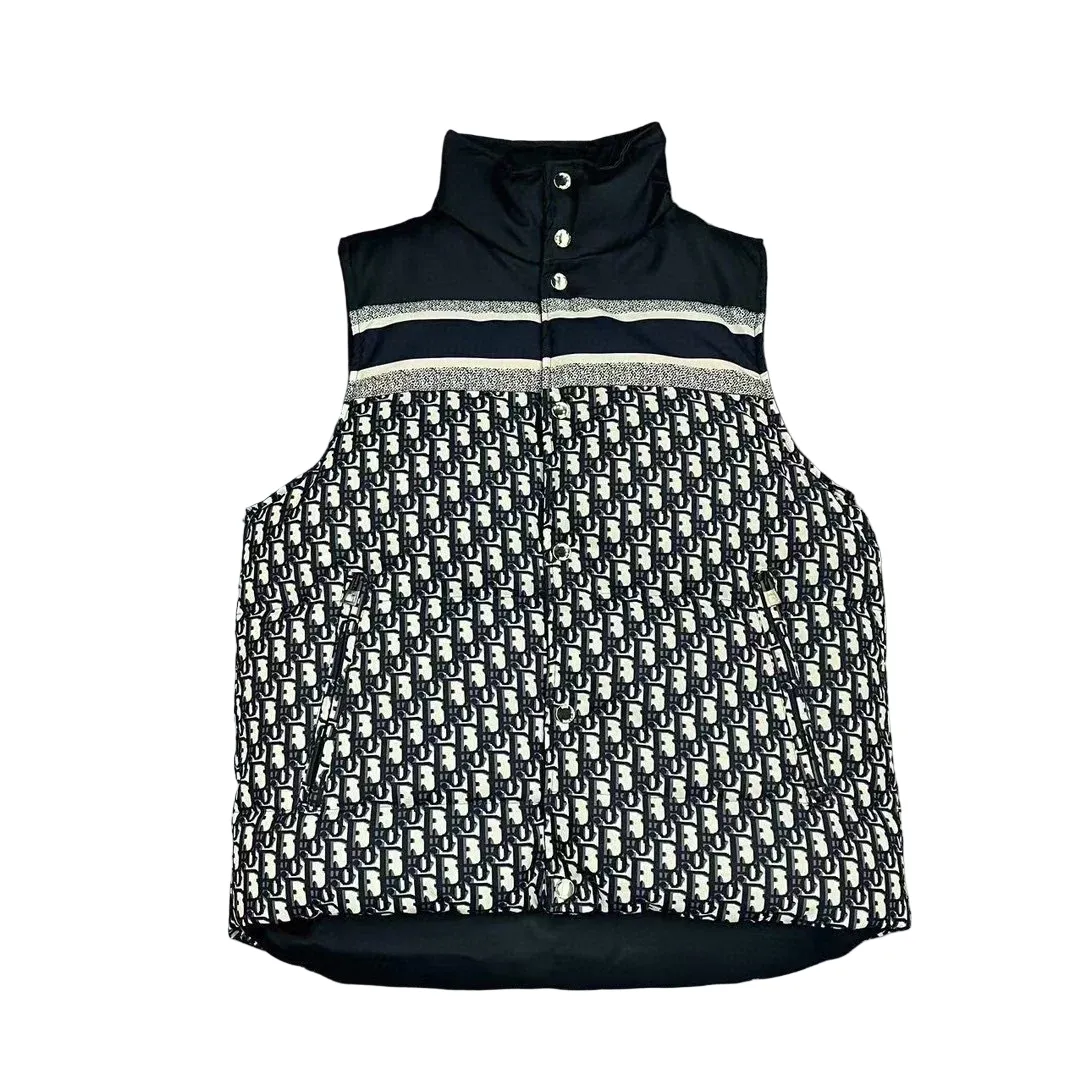 Dior - Gilet
