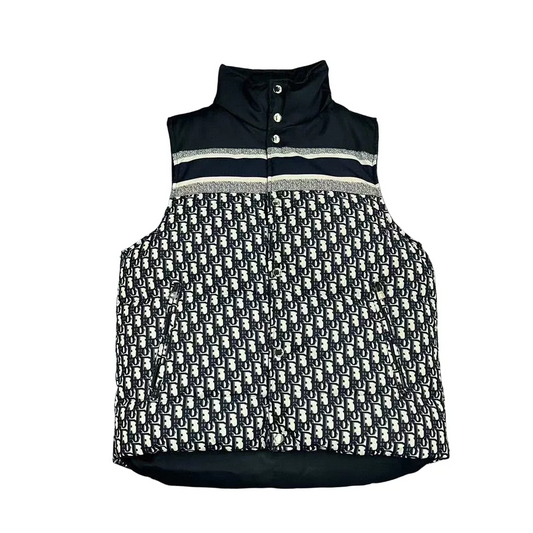 Dior - Gilet