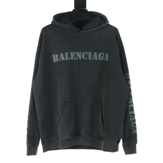 OFF-WHITE Crewneck sweatshirt