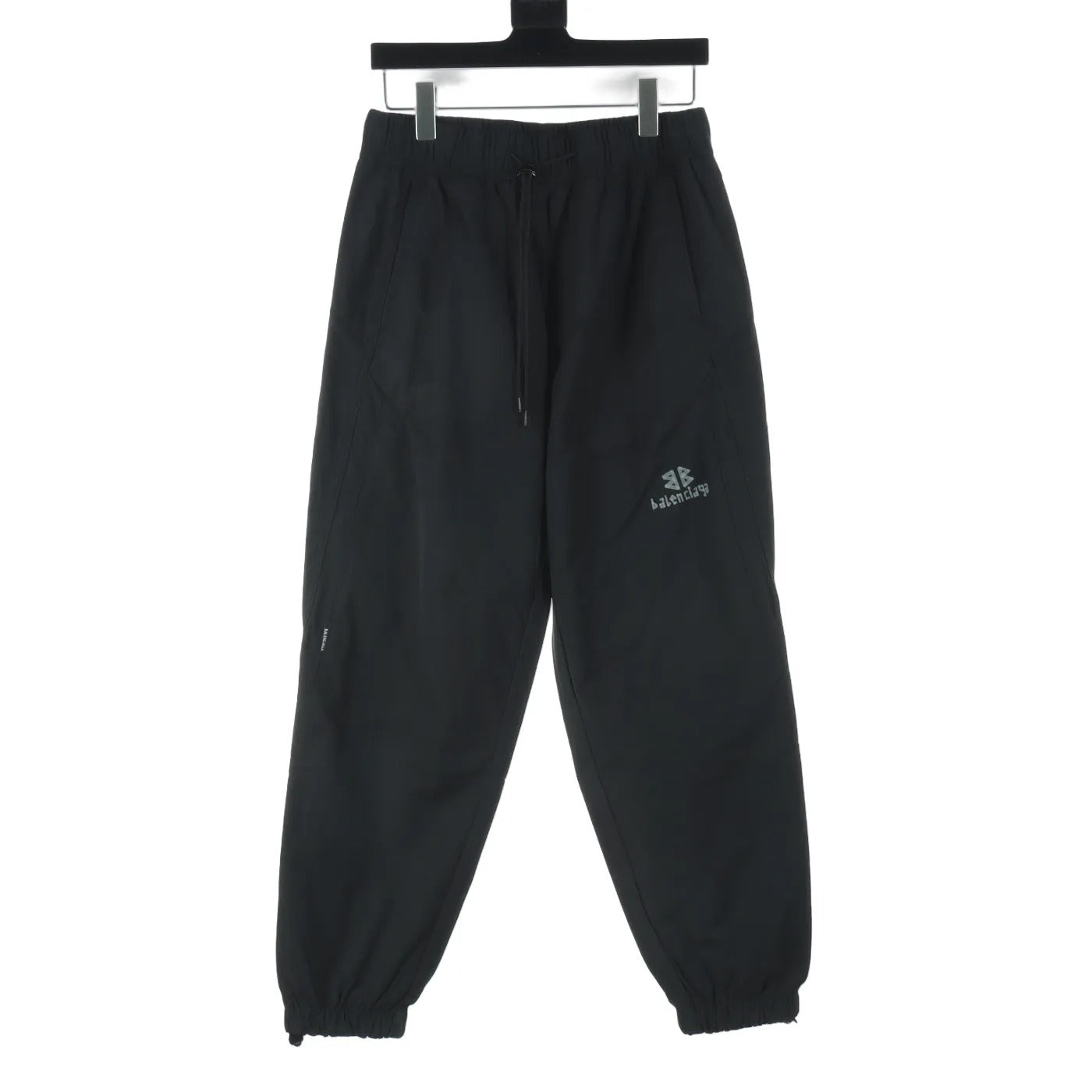 BALENCIAGA - Pantalone tuta