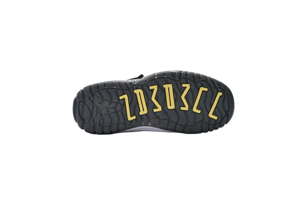 JORDAN AIR 11 - scarpe bambini
