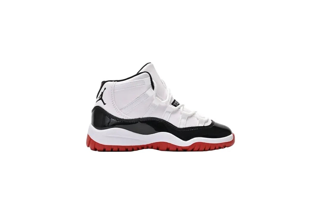 JORDAN AIR 11 - scarpe bambini