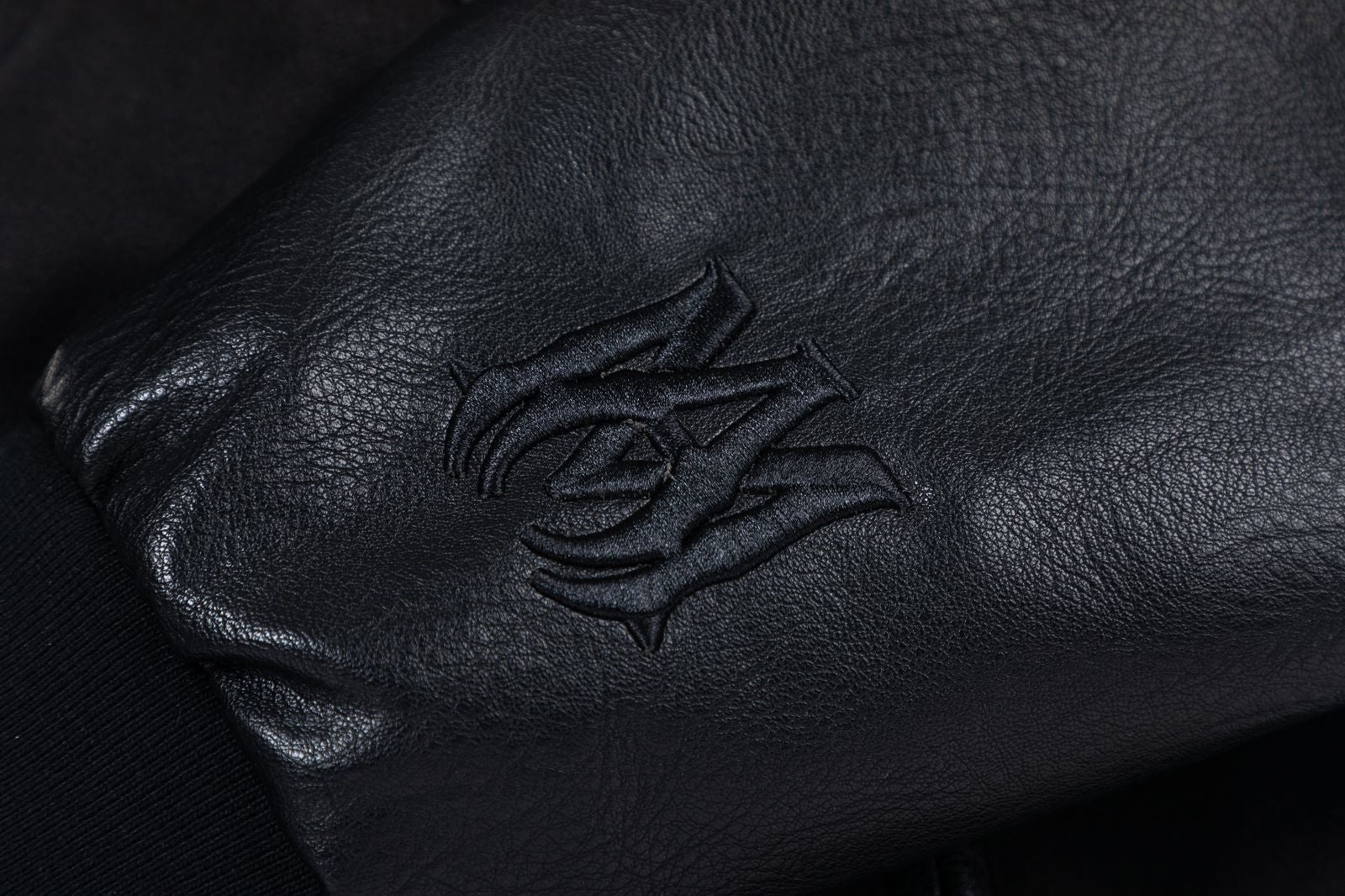 AMIRI - Giacca