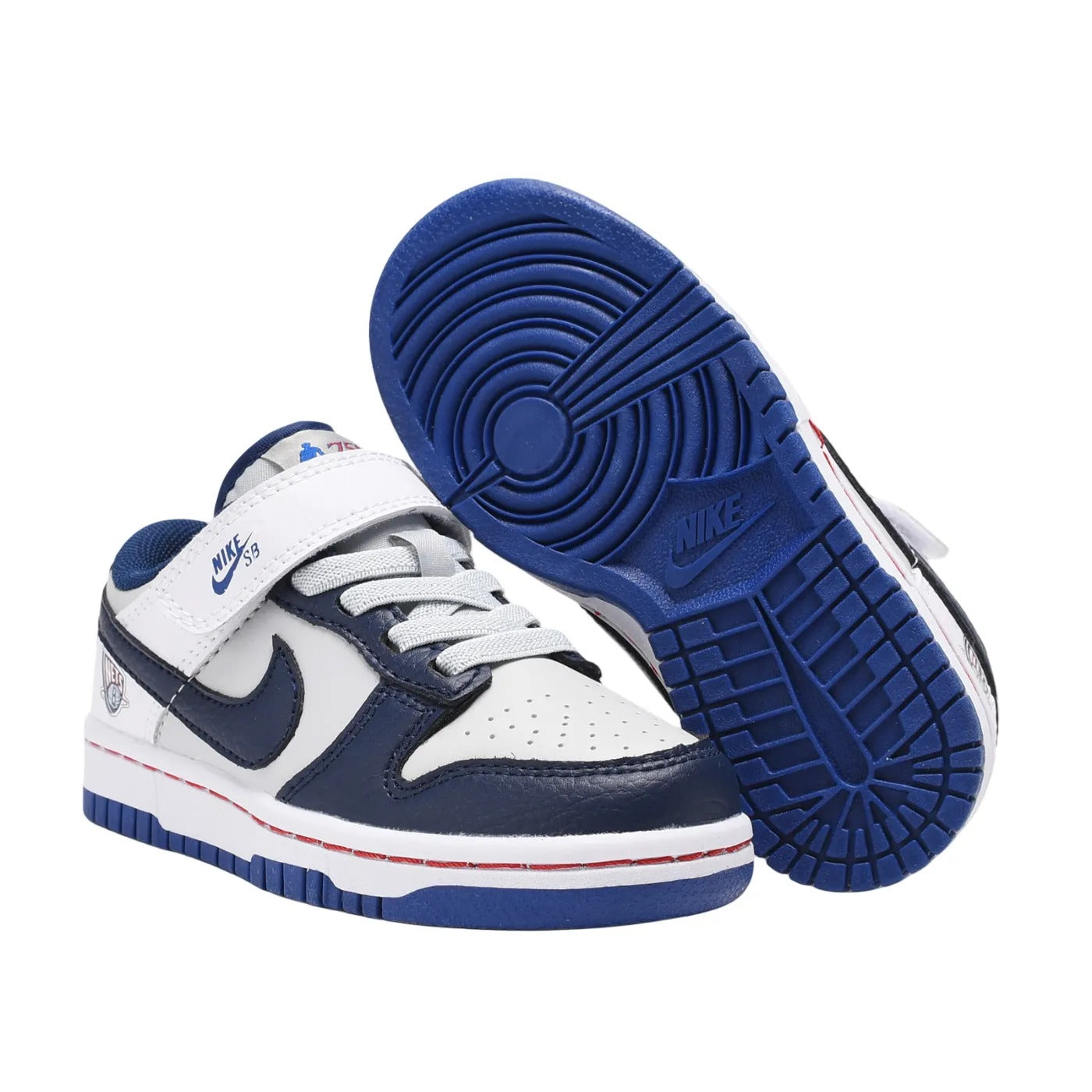 Nike SB Low Sneaker - scarpe bambini