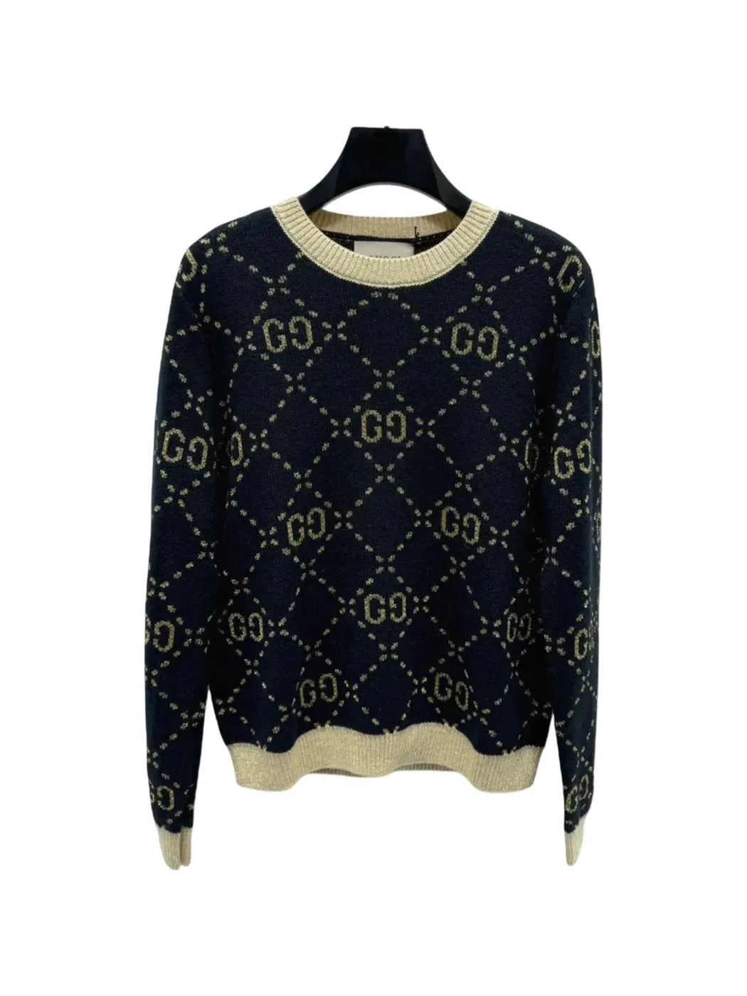 GUCCI - Maglia