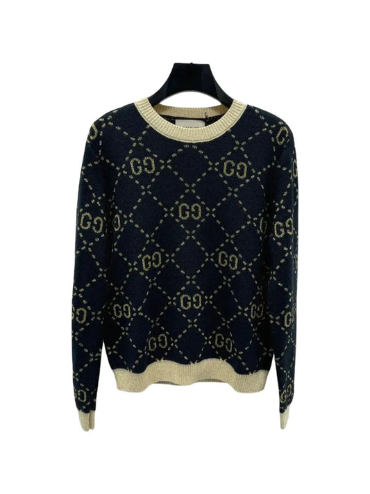 GUCCI - Maglia