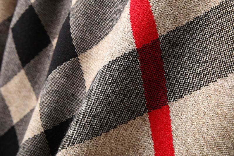 Burberry - Maglia
