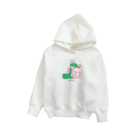 GUCCI Completo tuta - Bambini