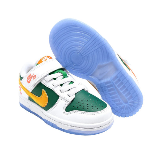 Nike SB Low Sneaker - scarpe bambini