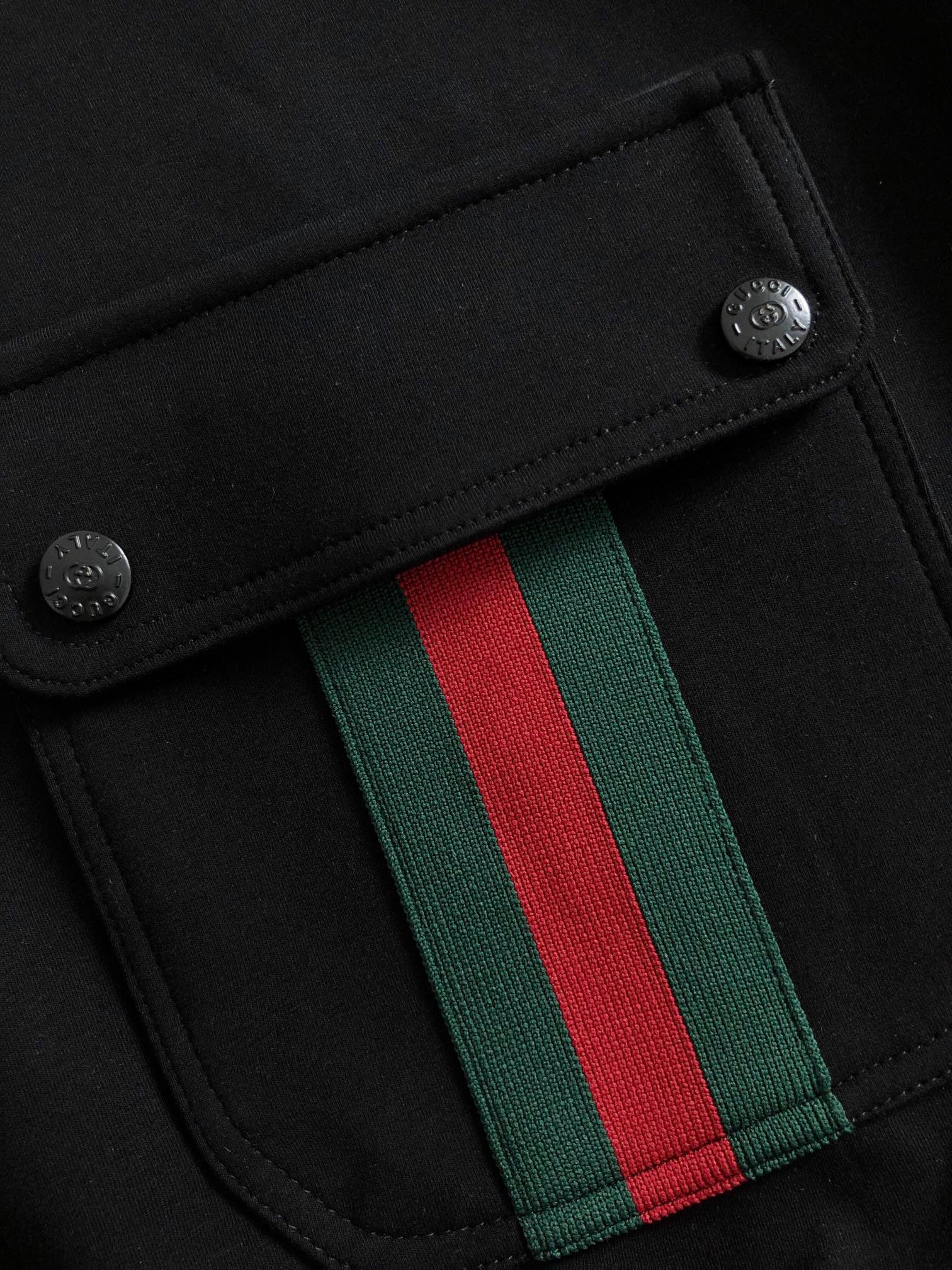 Gucci - Completo Giacca e Pantalone