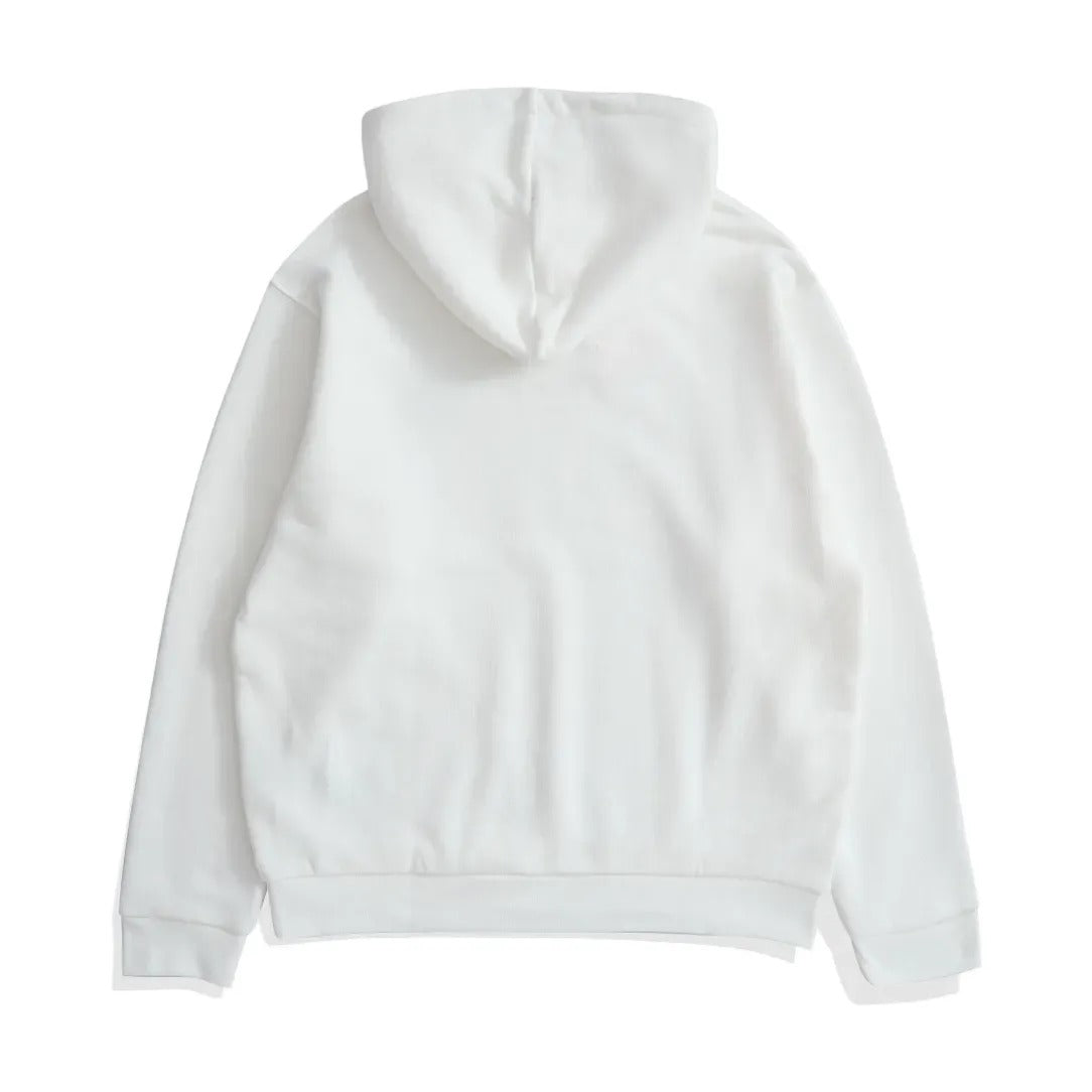 THE NORTH FACE  X GUCCI - Felpa con cappuccio