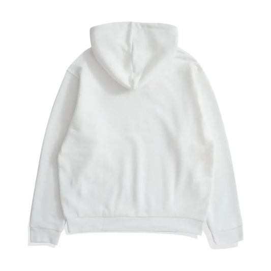 THE NORTH FACE  X GUCCI - Felpa con cappuccio
