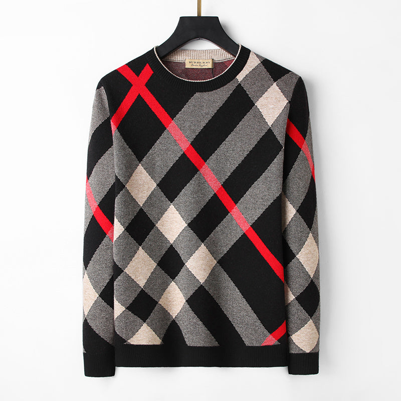 Burberry - Maglia