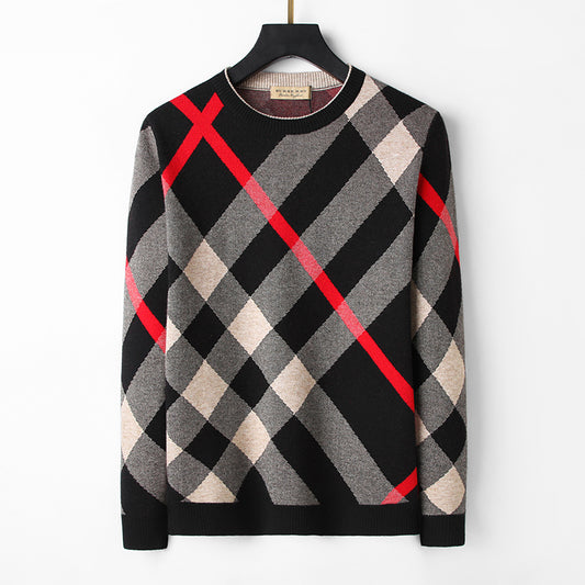 Burberry - Maglia