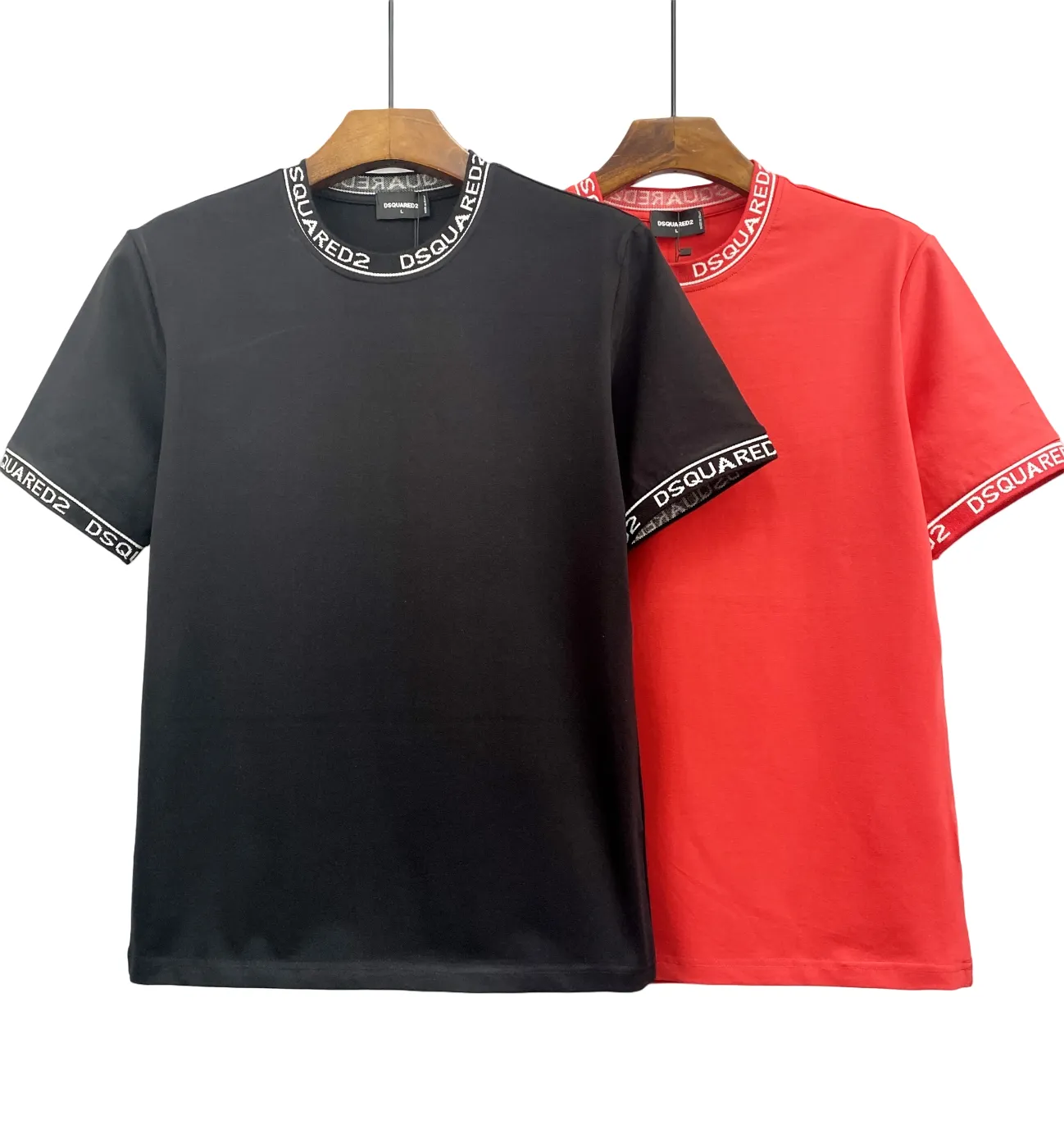 DSQUARED2 ICON - T-shirt