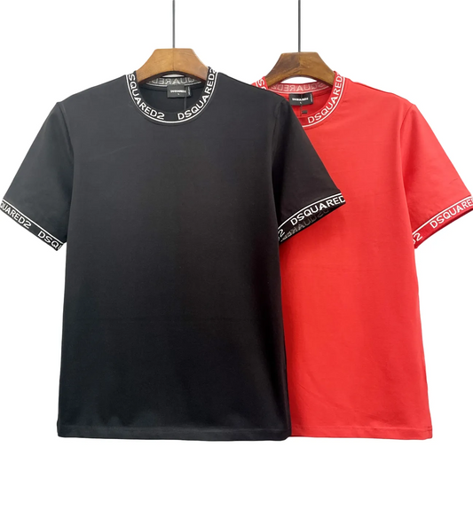 DSQUARED2 ICON - T-shirt