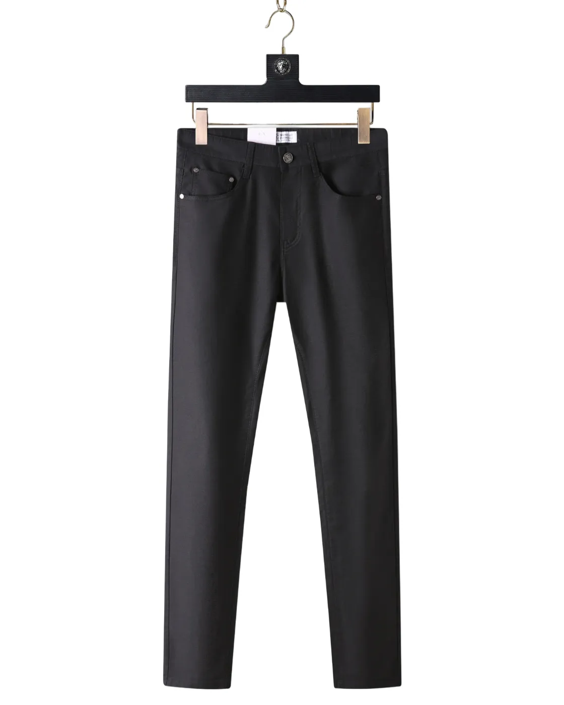 BRUNO CUCINELLI - Pantalone