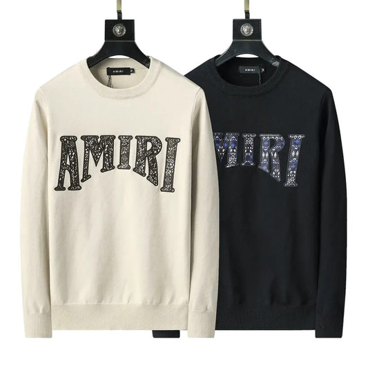 AMIRI - Maglia leggera